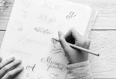 3场全是5-1！德甲劲旅疯魔，穆帅3连败要出局？