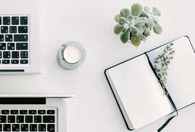 意甲媒体透露：莱奥越来越成熟了，他拿球失误丢球后，主动向莫德里奇道歉