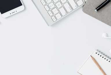 拉明·亚马尔透露“我承认梅西是历史最佳，但我成为第二个他”