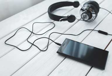 意甲知名记者：若不是米兰输给克雷莫内塞，拉比奥特可能来不了，现在米兰内洛的氛围非常好